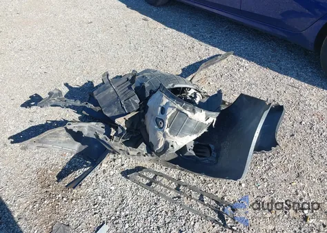 2017 Nissan Altima 2.5 S from USA, damaged, VIN 1N4AL3AP4HC273337